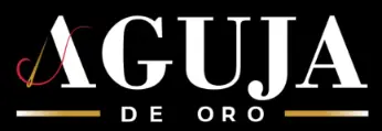 La Aguja de Oro